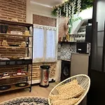 La Factory * Perpignan