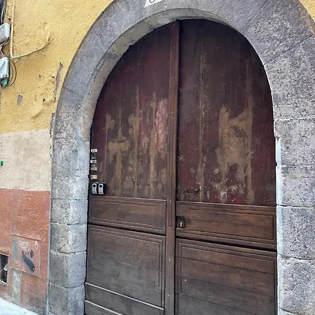 La Factory Perpignano